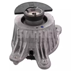 WILMINK GROUP wg1482031 -  Подвеска, двигатель